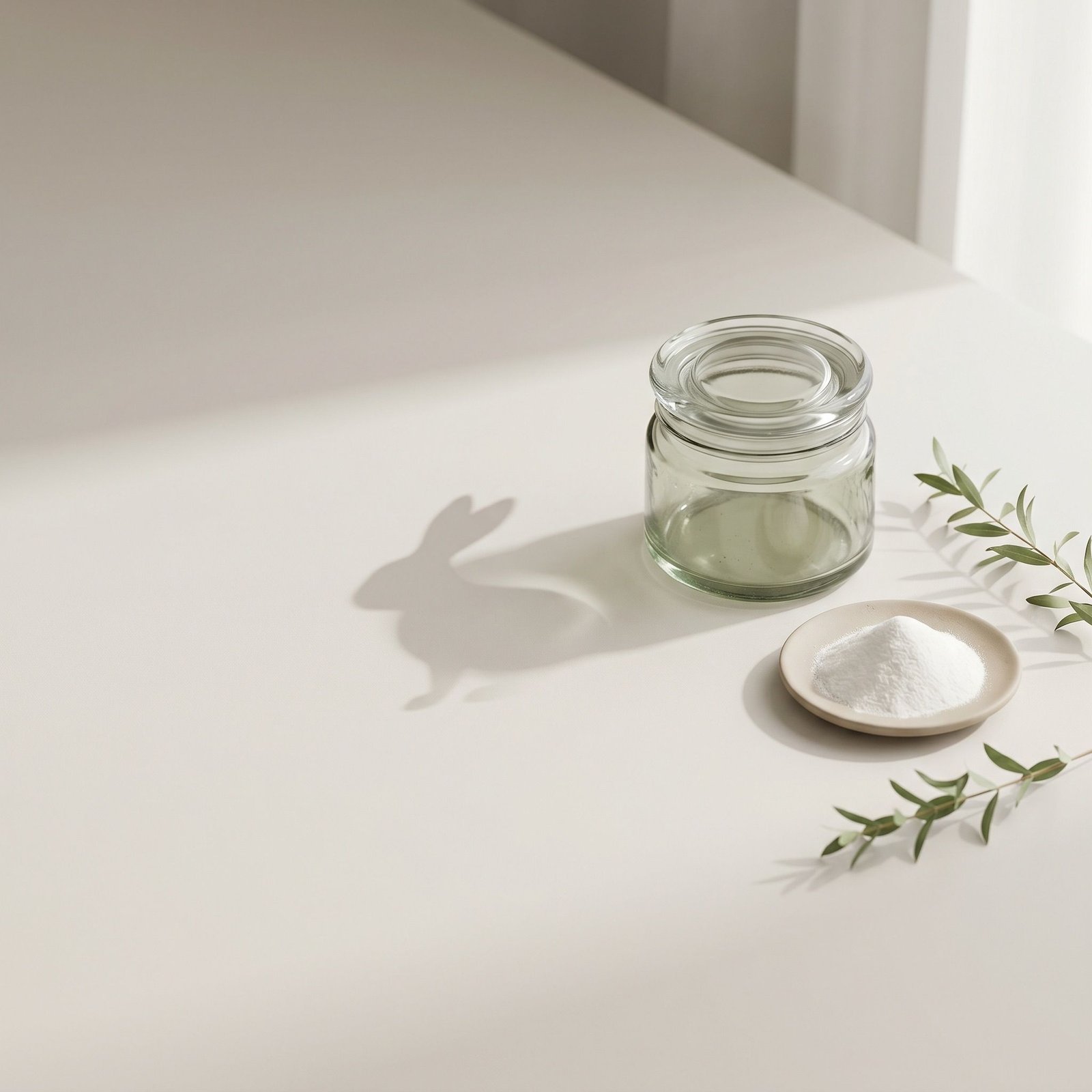 SÜRDÜRÜLEBİLİRLİK VE ETİK