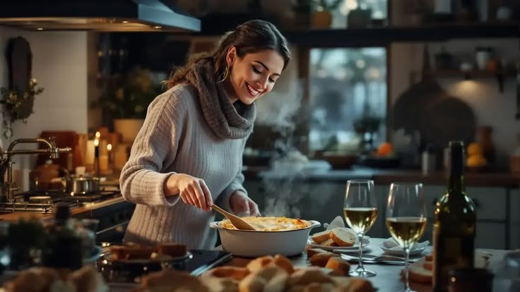 Sadece Paça Çorbası İçerek Kolajen İhtiyacımızı Karşılayabilir Miyiz?