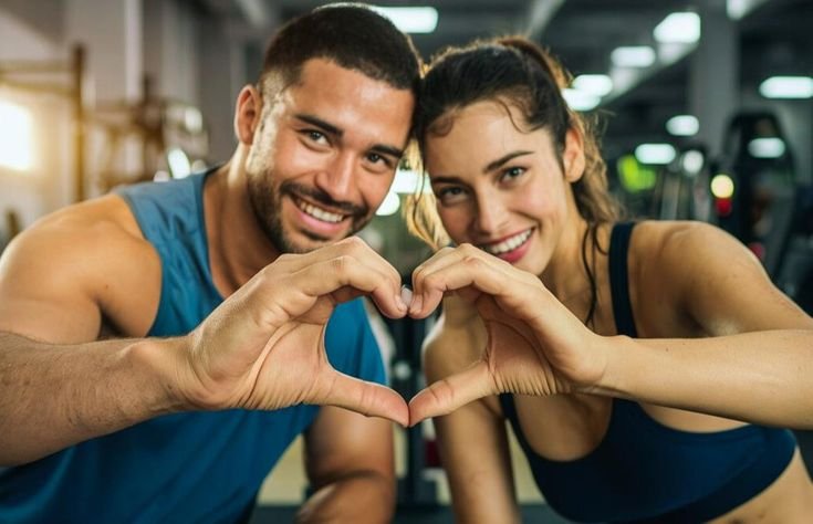 Kilo Kontrolü ve Günlük Form Sürecinde L-Carnitine ve Bromelain Birlikteliğinin Gücü