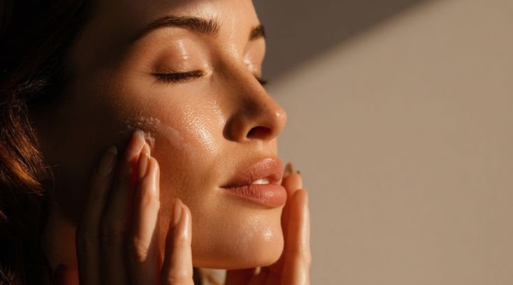 Cilt Bariyeri Nedir? Zayıflamış Cilt Bariyerini Onarmanın 5 Altın Kuralı