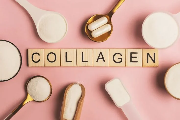 Sıvı, Toz mu Yoksa Tablet Kolajen mi? Emilim Hızı En Yüksek Olan Hangisi?